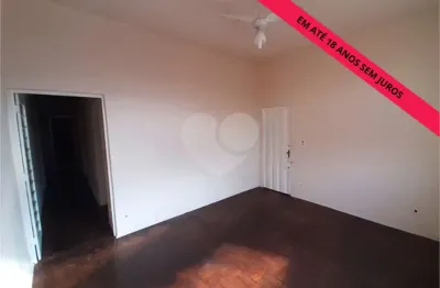 Casa para alugar no Centro, Piracicaba 