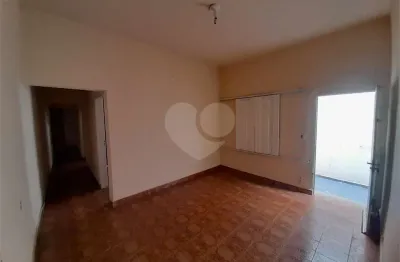 Casa para alugar no Centro, Piracicaba 