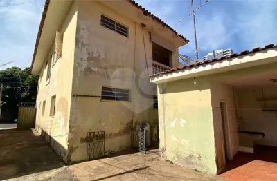 Sobrado com 4 quartos à venda ou para locação em são dimas - sp
