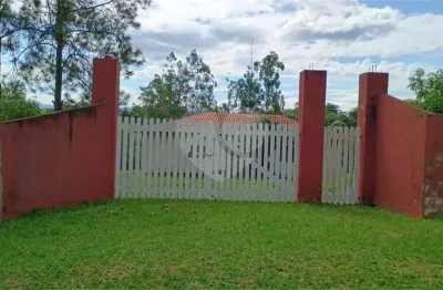 Fazenda à venda no Centro, São Pedro 