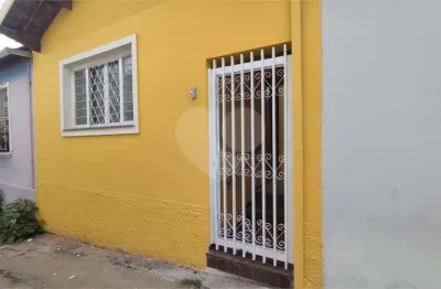 Casa em condomínio fechado com 3 quartos à venda no Alemães, Piracicaba 