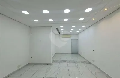 Ponto comercial para alugar no Centro, Piracicaba 