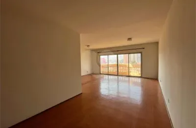 Apartamento com 3 quartos à venda ou para locação em centro - sp