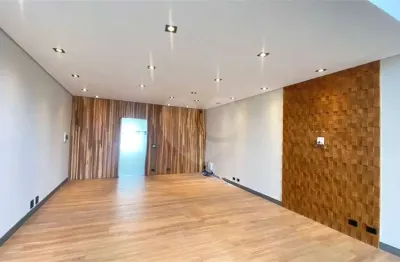 Ponto comercial para alugar no São Dimas, Piracicaba 