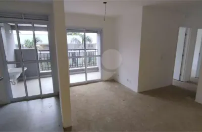 Apartamento com 3 quartos à venda no Piracicamirim, Piracicaba 