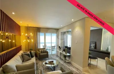 Apartamento com 3 quartos à venda no Centro, Piracicaba 