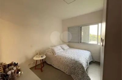 Apartamento com 2 quartos à venda em são dimas - sp