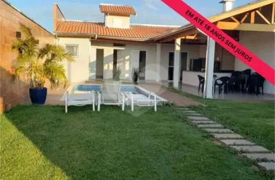 Casa com 2 quartos à venda em jardim são francisco - sp