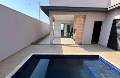 Condomínio com 3 quartos à venda em jardim são francisco - sp