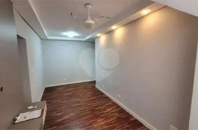 Apartamento com 3 quartos à venda em piracicamirim - sp