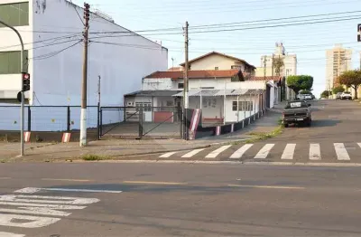Prédio para alugar no Piracicamirim, Piracicaba 