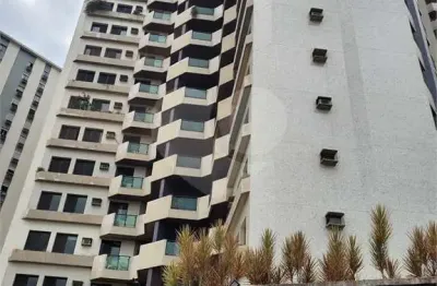 Apartamento com 4 quartos à venda em cidade alta - sp