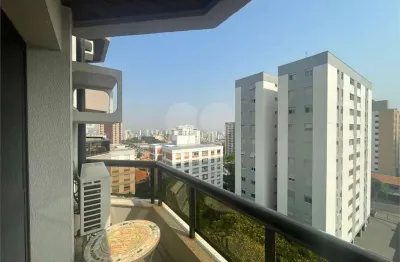 Apartamento com 3 quartos à venda em jardim elite - sp