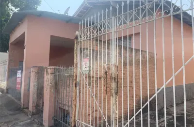 Casa com 3 quartos à venda no Piracicamirim, Piracicaba 