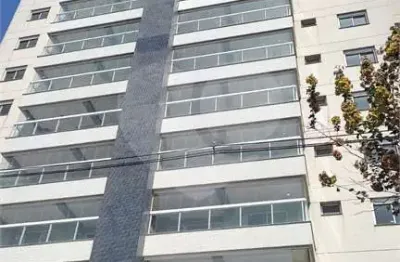 Apartamento com 3 quartos à venda no Centro, Piracicaba 