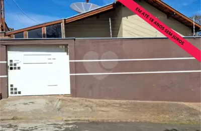 Casa com 2 quartos à venda no Piracicamirim, Piracicaba 