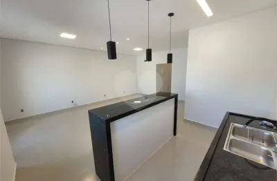 Casa com 3 quartos à venda em jardim são francisco - sp