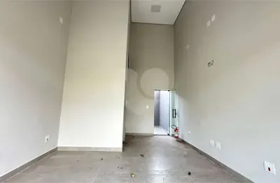 Sala comercial para alugar na Vila Rezende, Piracicaba 