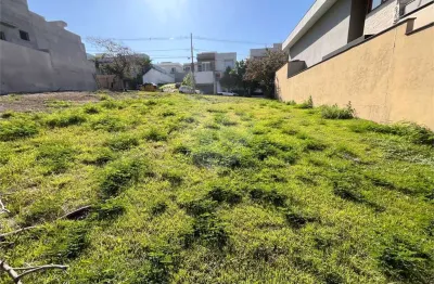 Terreno à venda no Bongue, Piracicaba 