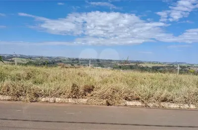 Terreno à venda no Vale do Sol, Piracicaba 