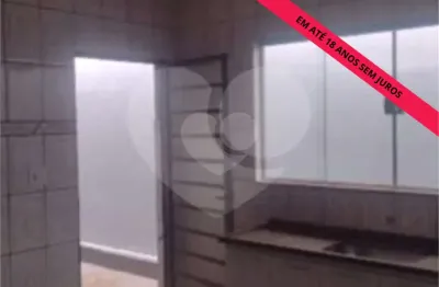 Casa com 5 quartos à venda no Jardim São Luiz, Piracicaba 