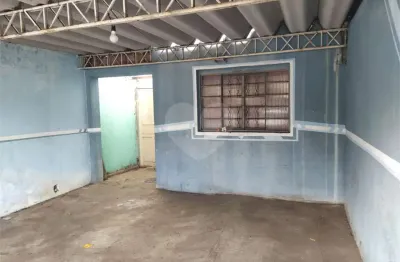 Casa com 3 quartos à venda no Jaraguá, Piracicaba 