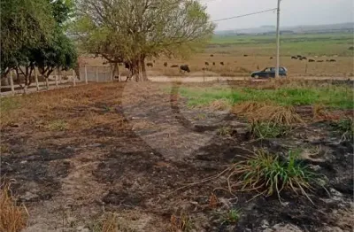 Terreno à venda na Praia Branca, São Pedro 