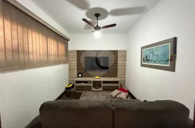 Casa com 3 quartos à venda no Higienópolis, Piracicaba 