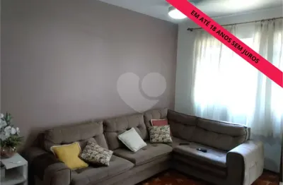 Casa com 3 quartos à venda no Jaraguá, Piracicaba 