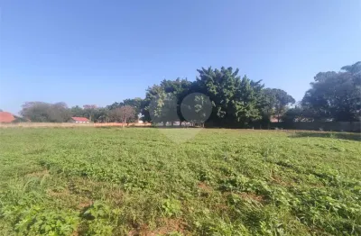 Terreno à venda no Jardim Nova Iguaçu, Piracicaba 