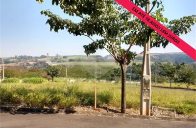 Terreno à venda no Horto ( Tupi ), Piracicaba 