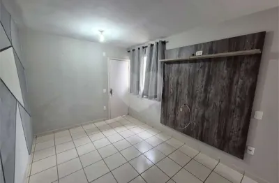 Apartamento com 2 quartos à venda em jardim nova suíça - sp