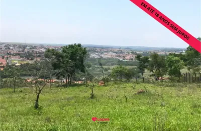 Terreno à venda em Colina de São Pedro, São Pedro 