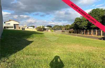 Terreno à venda em Conceição, Piracicaba 