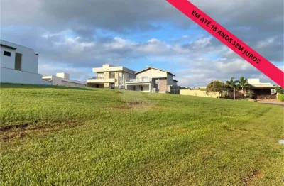 Terreno à venda em Conceição, Piracicaba 
