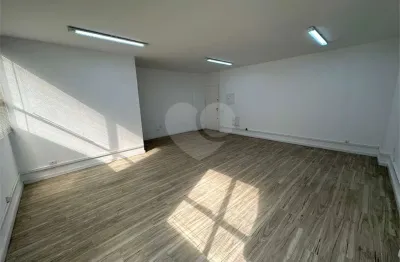 Sala comercial para alugar na Cidade Alta, Piracicaba 