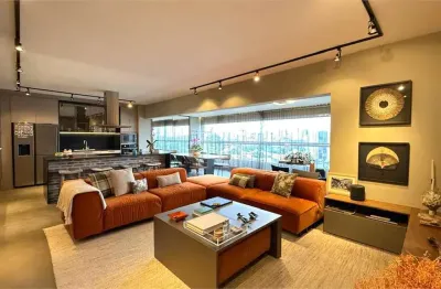 Apartamento com 2 quartos à venda em são dimas - sp