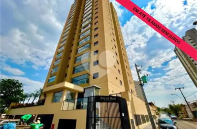 Apartamento com 3 quartos à venda em são judas - sp