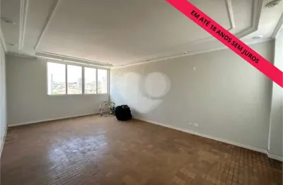 Apartamento com 3 quartos à venda no Centro, Piracicaba 