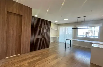 Sala comercial para alugar na Cidade Jardim, Piracicaba 