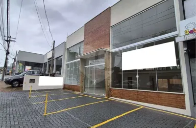 Ponto comercial para alugar no Piracicamirim, Piracicaba 