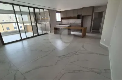 Apartamento com 3 quartos à venda em jardim elite - sp