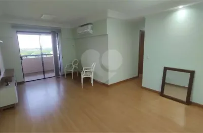 Apartamento com 4 quartos à venda ou para locação em são judas - sp