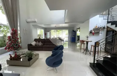 Condomínio com 4 quartos à venda ou para locação em monte alegre - sp