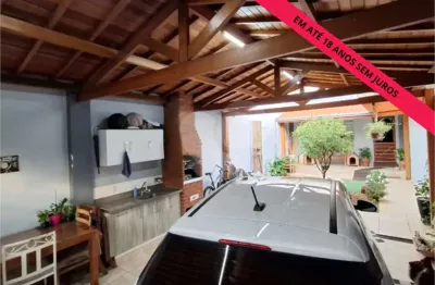 Casa com 2 quartos à venda em jardim astúrias ii - sp