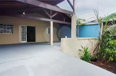 Casa com 2 quartos à venda em jardim parque jupiá - sp