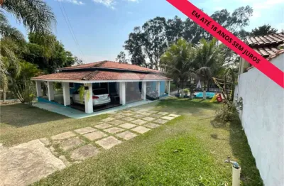 Fazenda à venda no Nova Suiça, Piracicaba 