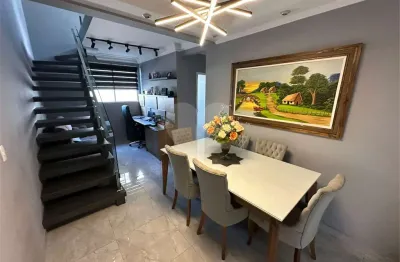 Apartamento com 2 quartos à venda no Jardim Elite, Piracicaba 