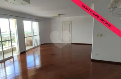 Apartamento com 3 quartos à venda no Centro, Piracicaba 