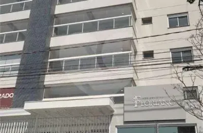 Apartamento com 3 quartos à venda no Centro, Piracicaba 